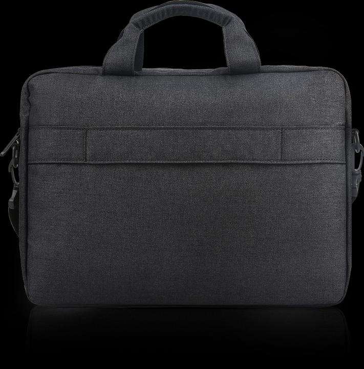 Image du produit Lenovo Toploader occasionnel T210 (15.60", Lenovo)