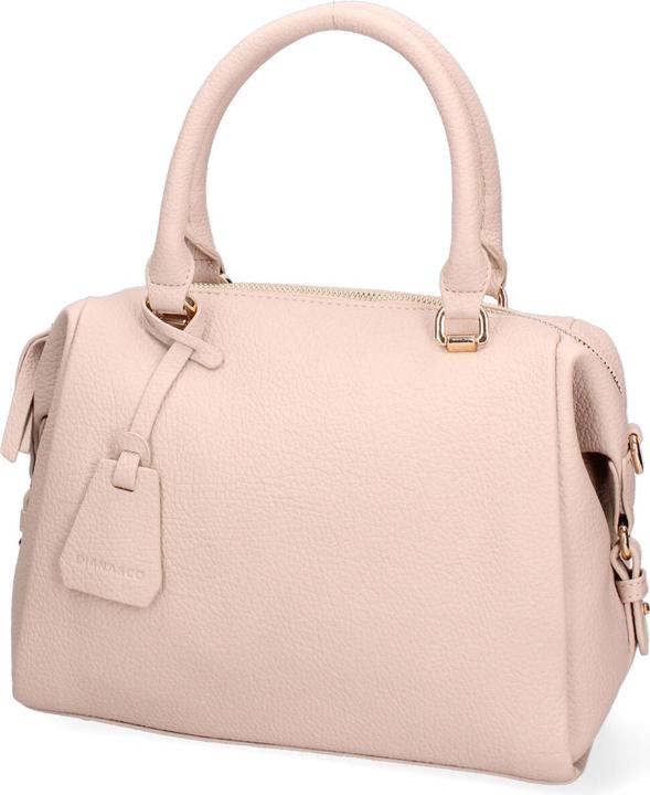 Produktbild Diana & Co 631-1