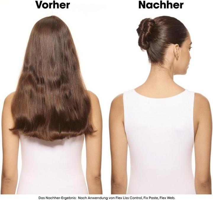 Actual product image L'Oréal Professionnel DePolish (Hair paste, 100 ml)