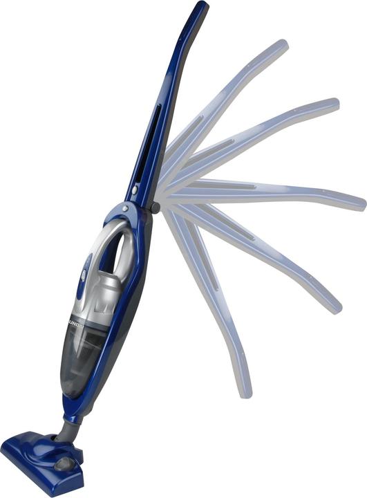Image du produit Hyundai HYUVC020B