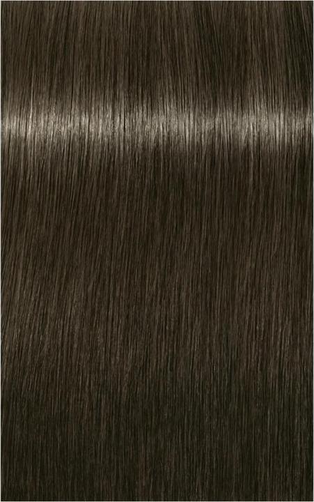 Actual product image Schwarzkopf Igora Zero AMM - 6-23 Dark Blonde Ash Matt (6-23 Dark Blonde Ash Matt)