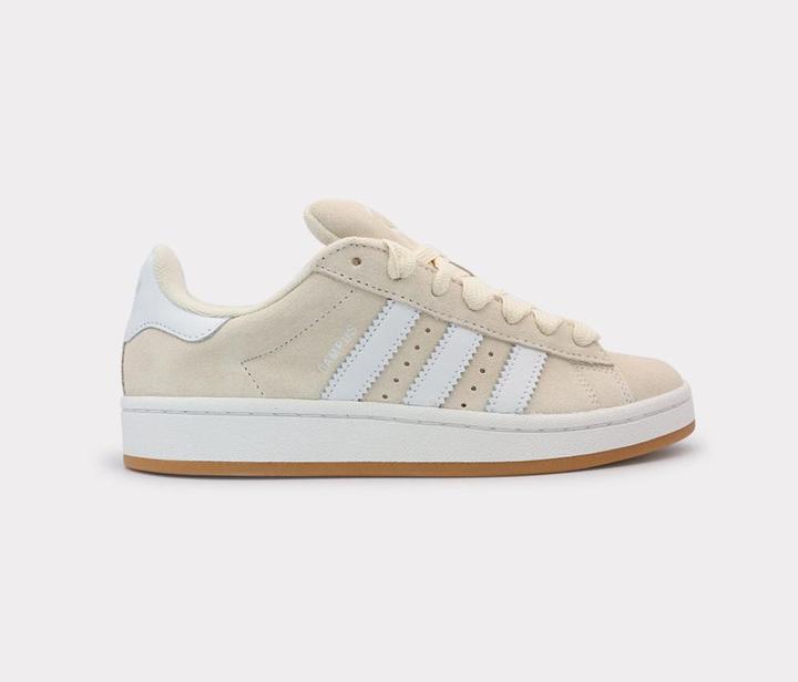 Image du produit adidas Campus 00s (41 1/3)