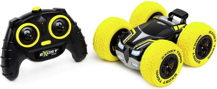 Actual product image Silverlit Exost 360 Cross