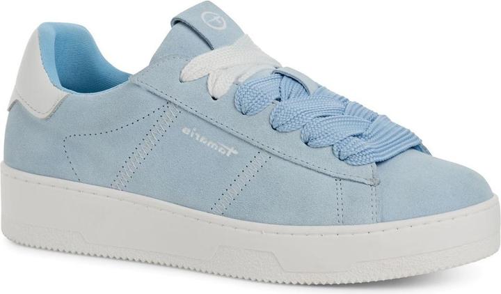 Produktbild Tamaris Sneaker (40)