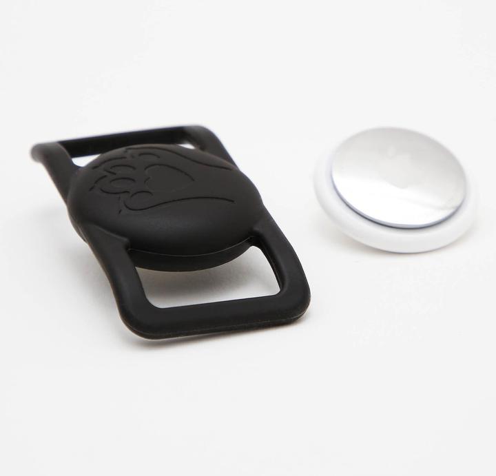 Image du produit Esmée Collier pour chien AirTag Halter