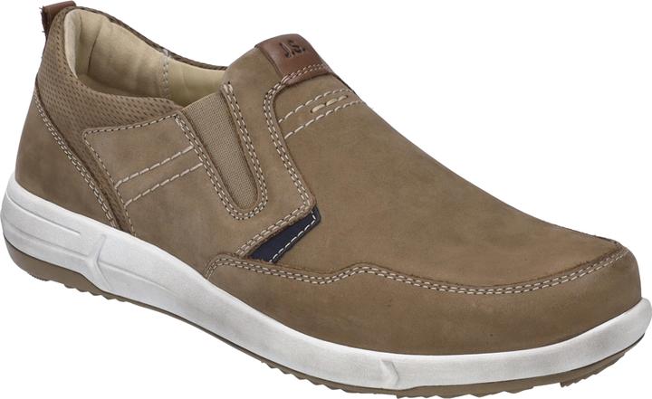 Image du produit Josef Seibel 25304-751 (46)