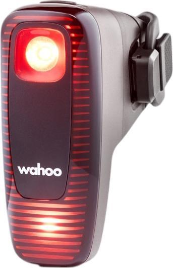 Immagine prodotto Wahoo Trackr Radar (53 lm)