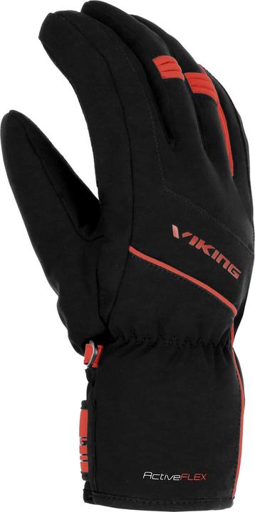 Image du produit Vikingsports Vento Handschuhe (8)