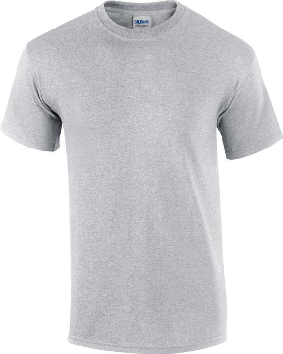 Produktbild Gildan TShirt (5XL)
