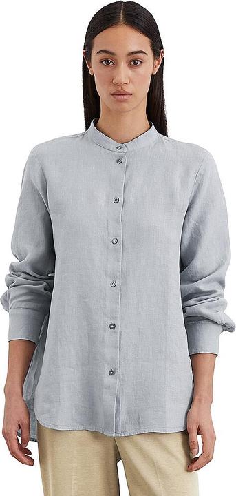 Image du produit Marc O'Polo Blusenshirt (38)