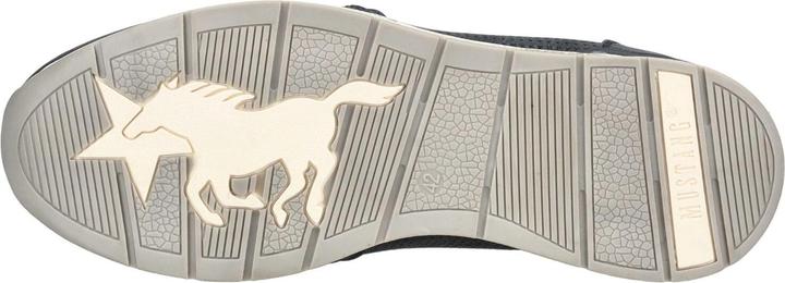 Produktbild Mustang Sneaker (41)