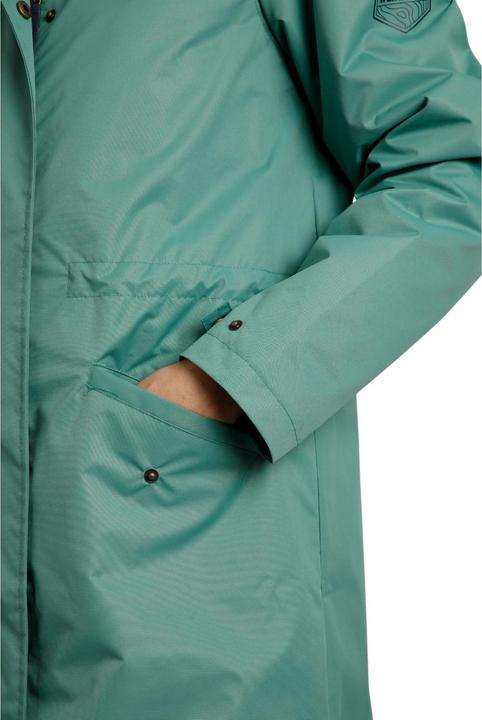 Produktbild Weird Fish Delara Jacke (42 D)