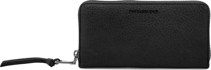Actual product image FredsBruder My old Friend Geldbörse Leder 20 cm