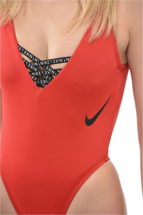 Produktbild Nike Sneakerkini (XL)