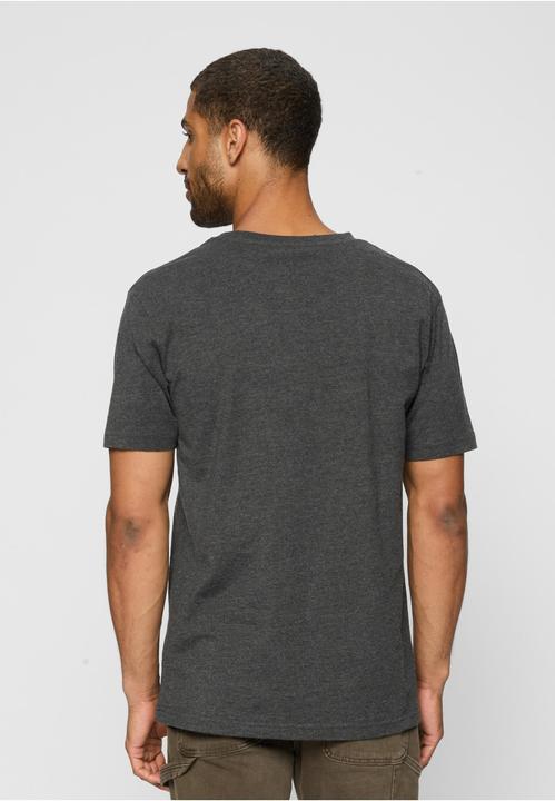 Actual product image Mister Tee Depresso tea - 19107 (S)