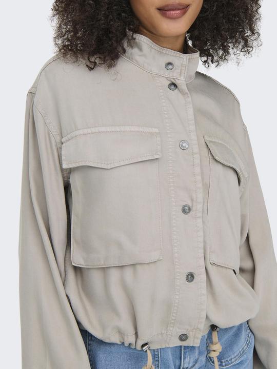 Immagine prodotto Only Giacca ONLKENYA Giacca (XL)