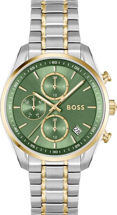 Immagine prodotto BOSS Grand Tour Ladies (38 mm)