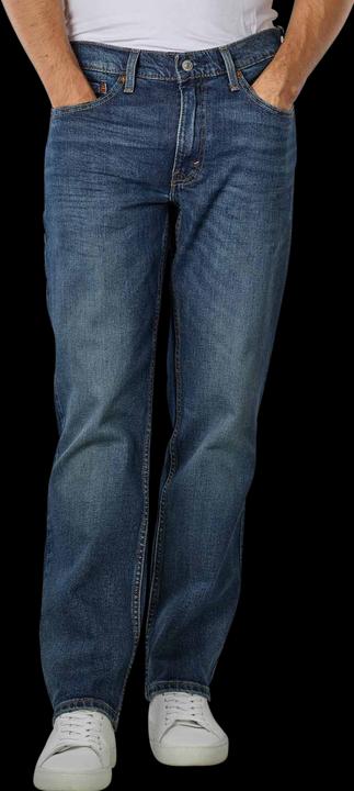 Produktbild Levis 10018277 (W29/L30)