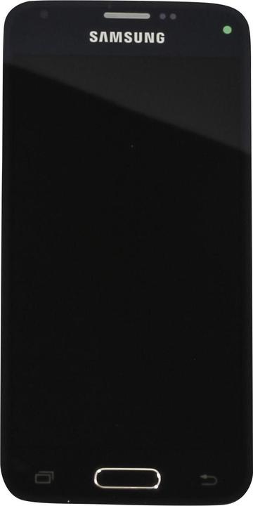 Produktbild Samsung Front LCD (Display, Galaxy S5 Mini)