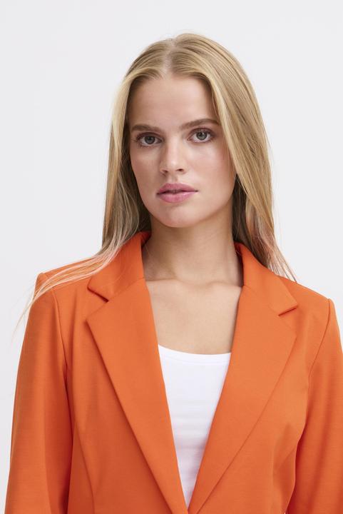 Produktbild Ichi Kate (XS)