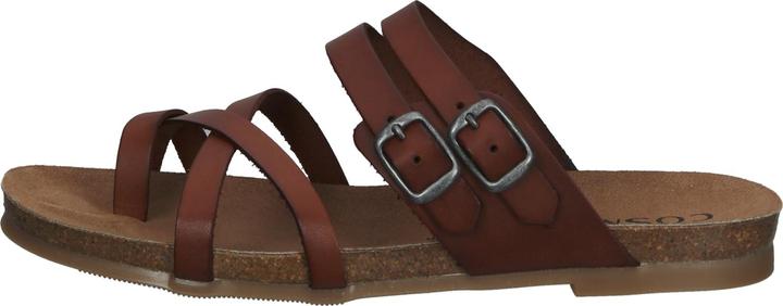 Actual product image Mustang Mules (36)