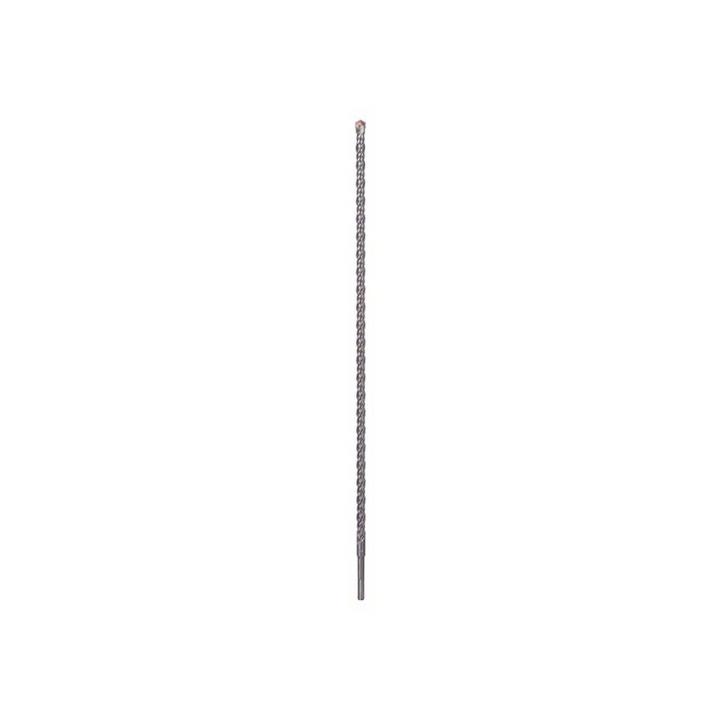 Produktbild Bosch Professional Zubehör Hammerbohrer SDS plus-5, 14 x 550 x 615 mm (14 mm)