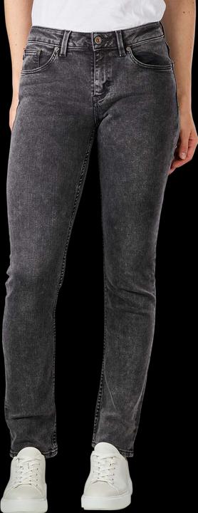 Kuyichi Suzie Jeans Slim storm grey