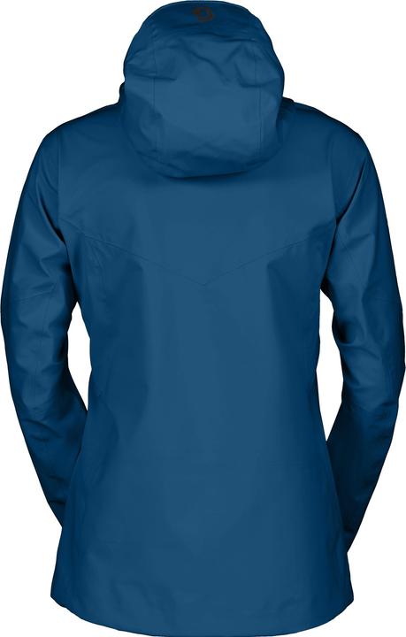 Produktbild Scott Sports Explorair 3L (M)