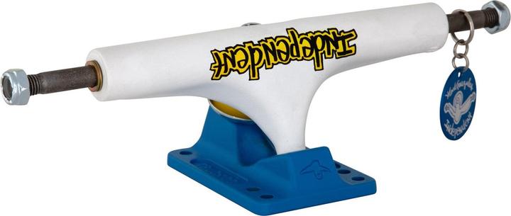 Immagine prodotto Independent M41183 (9")