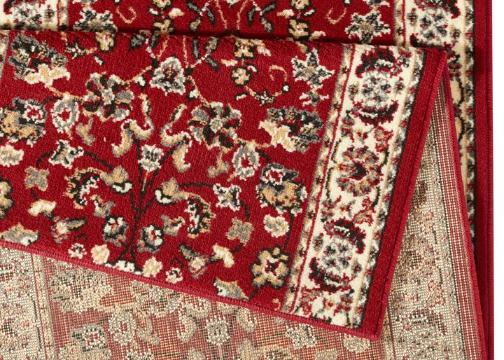 Produktbild Hanse Home Vintage (80 x 400 cm)