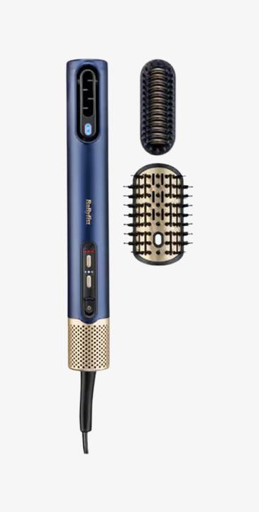 Image du produit BaByliss Mur d'air