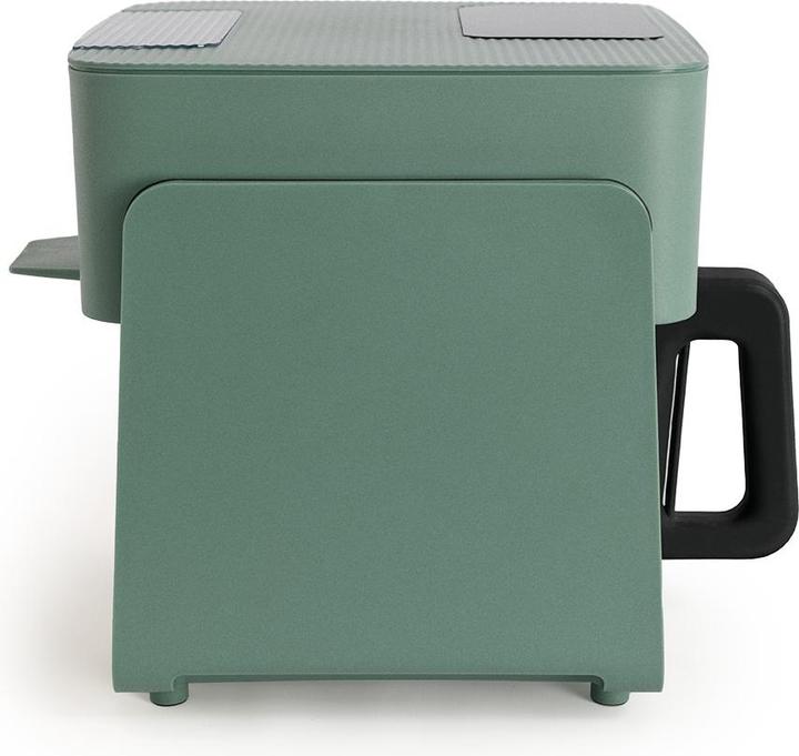 Actual product image Create Air Fryer Mist