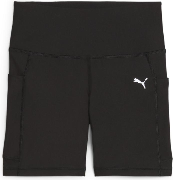 Produktbild Puma W Run Velocity 5" Short Tight (S)