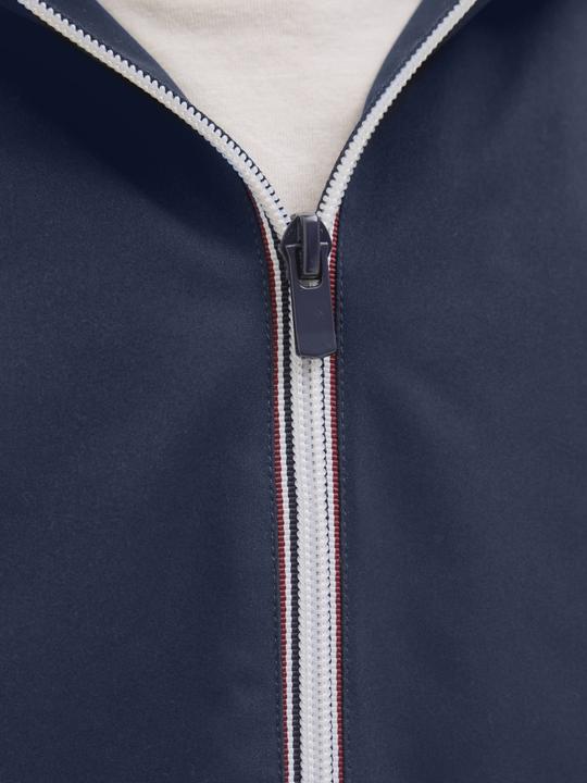 Produktbild Jack & Jones Übergangsjacke Junior Übergangsjacke (152)