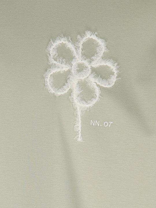 Produktbild NN. 07 Pedro Emb (XL)