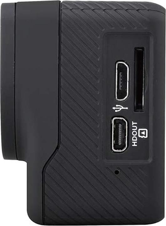 Actual product image AGFAPHOTO AC9000 (60p, Wi-Fi)