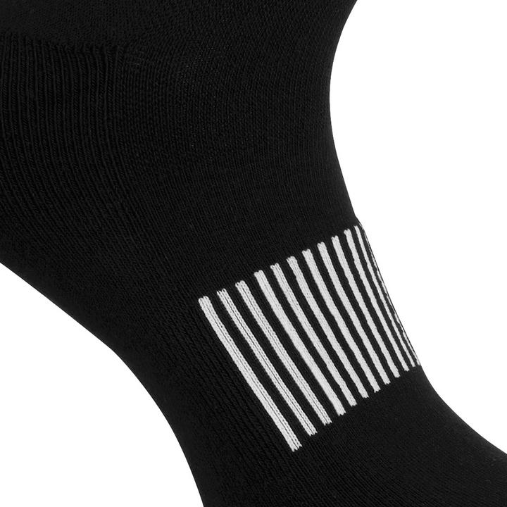 Image du produit Kempa Chaussettes Logo Classic (31, 35)