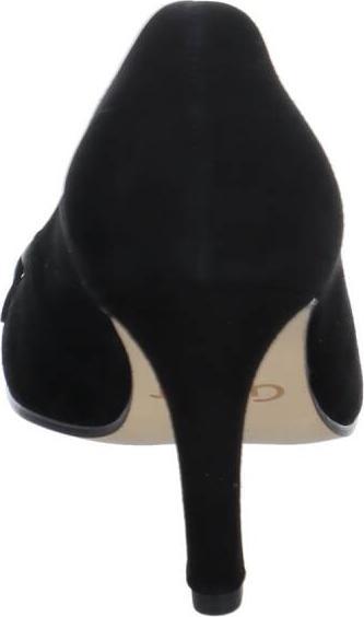 Image du produit Gabor Escarpins (40)