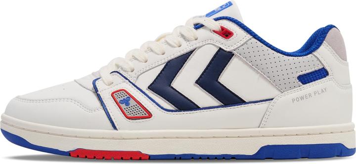 Produktbild hummel Power Play Lx-E (43)
