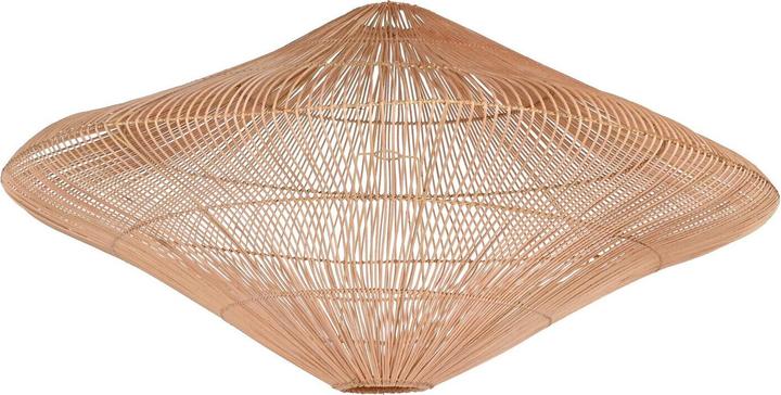 Produktbild Esprit Lamp Shade Home Natural Bamboo 120 x 120 x 60 cm