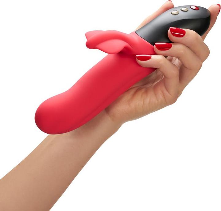 Image du produit Fun Factory Fusion bi-stronique