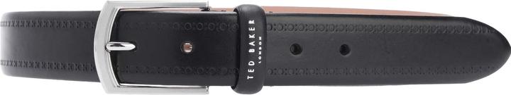 Image du produit Ted Baker - Ceinture OWILL