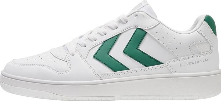 Image du produit hummel St. Power Play cl (39)