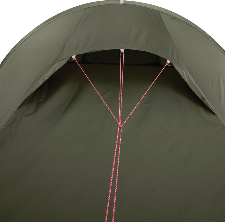 Immagine prodotto Msr Tindheim 2 (Tenda a tunnel, 2.92 kg, 2 persone)