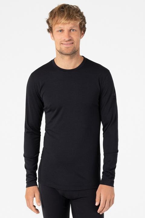 Produktbild Super Natural Base 230 (XL)