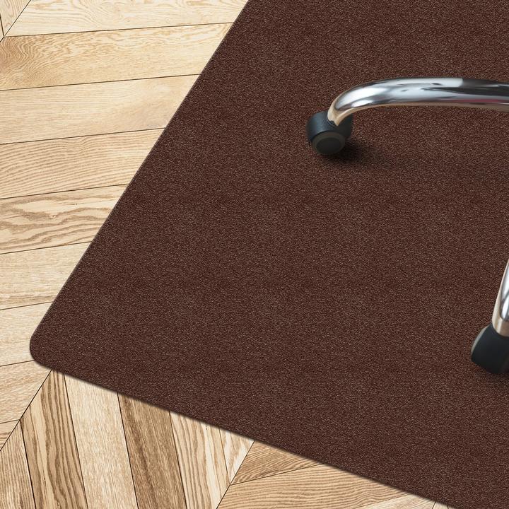Produktbild Karat Color (114 x 150 cm)