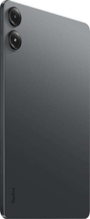 Immagine prodotto Xiaomi Redmi Pad Pro (Solo WiFi, 12.10", 128 GB, Grigio grafite)