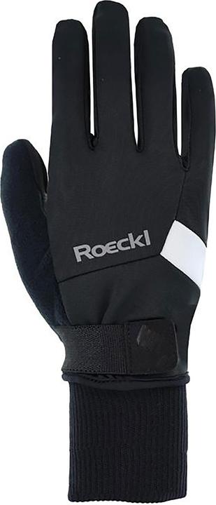 Produktbild Roeckl Lappi 2 (11.5)