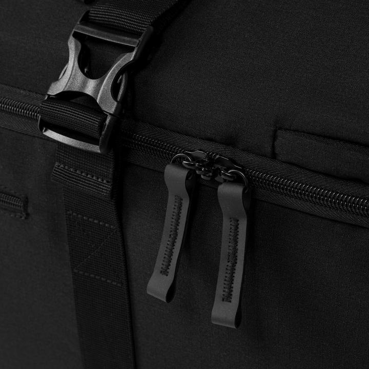Immagine prodotto Epic Explorer NXT 2 Rollen Reisetasche 55 cm (44 l)