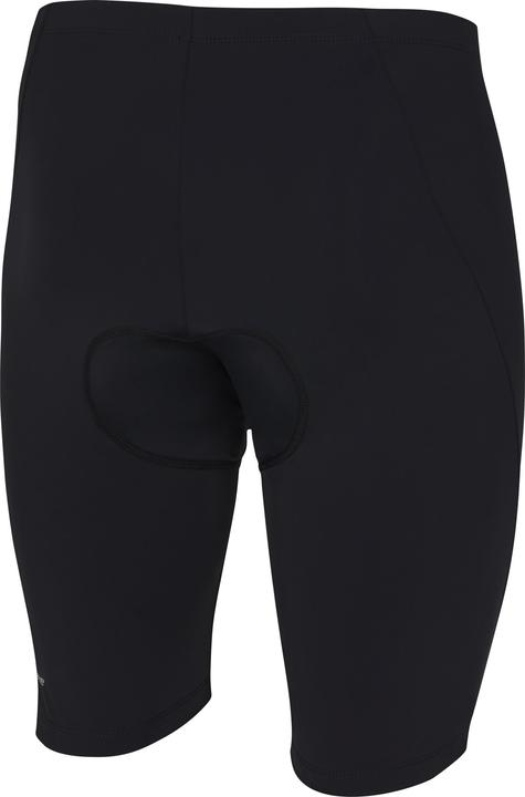Produktbild Crosswave Herren-Bike-Tights kurz (XXL)